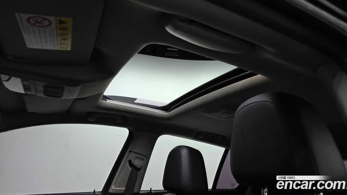 ChevroletGMDaewoo Trax 2016