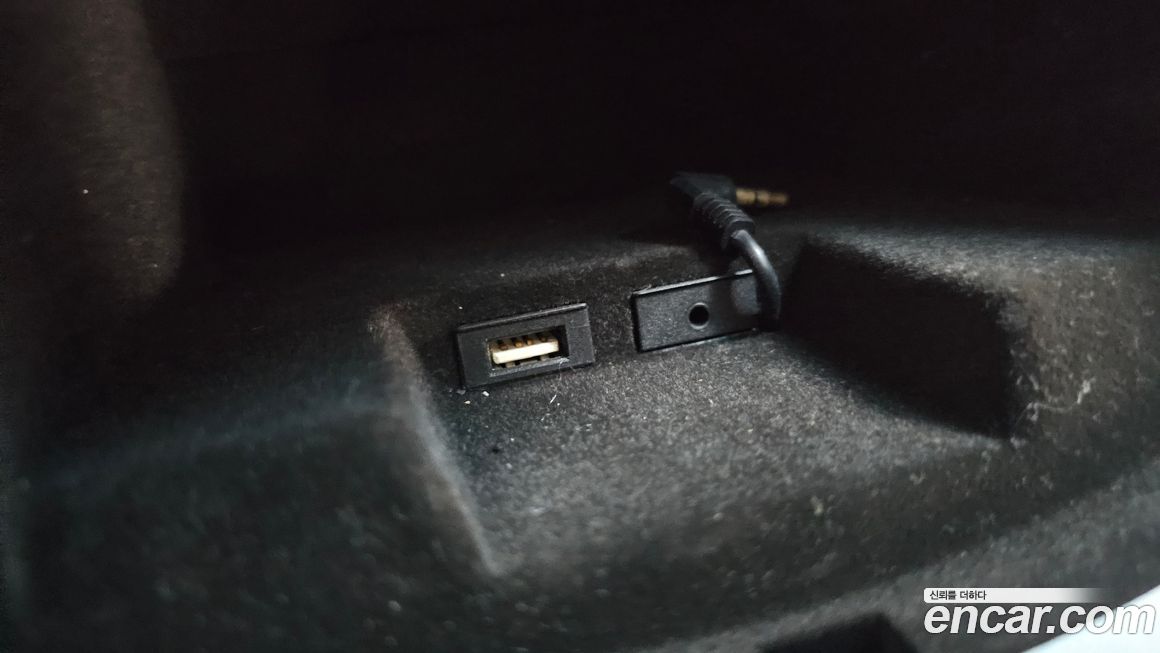 ChevroletGMDaewoo Orlando 2015