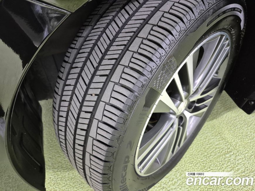 Hyundai Grandeur 2013