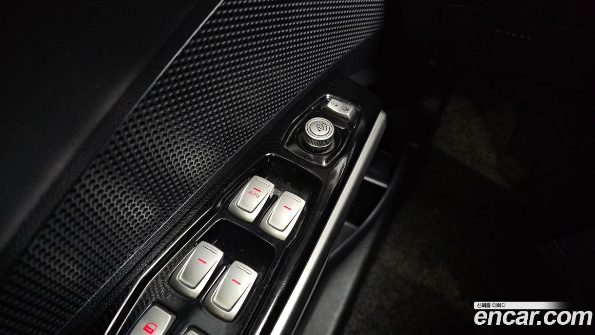 KG_Mobility_Ssangyong TIBOLI 2015