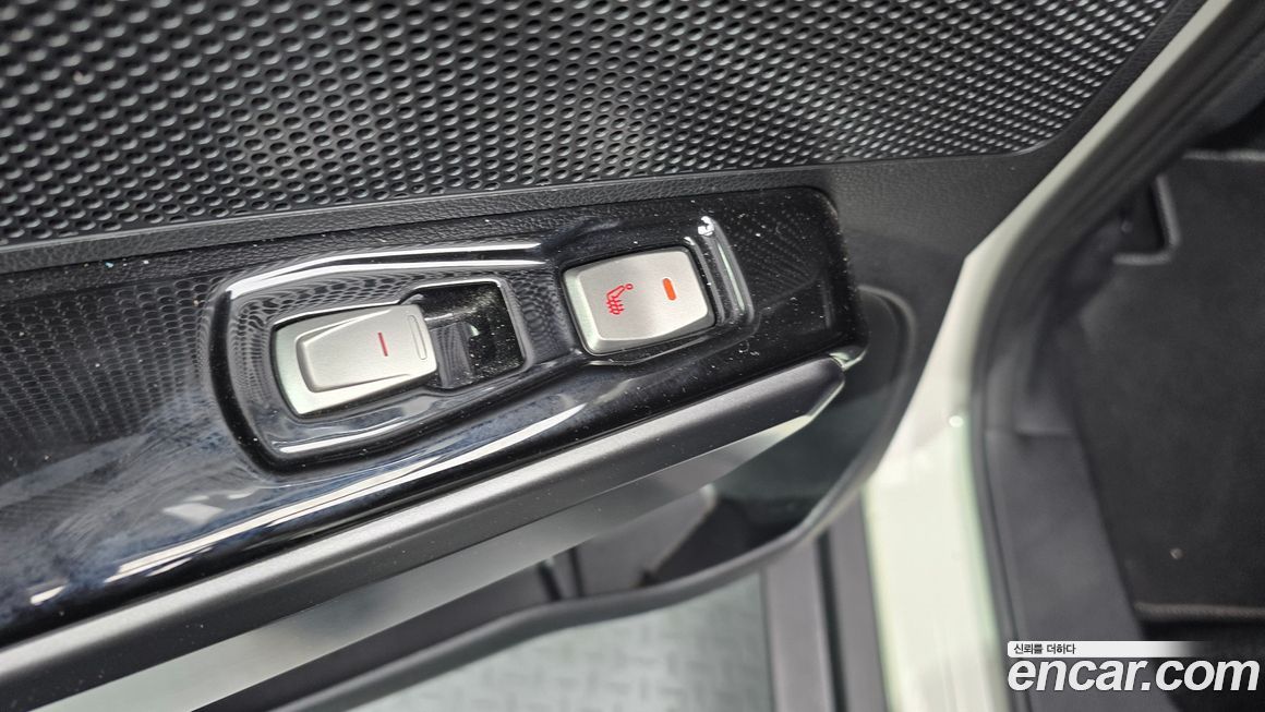 KG_Mobility_Ssangyong TIBOLI 2017