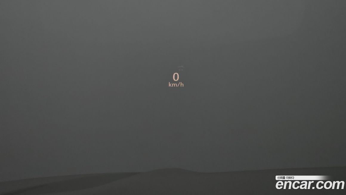 Cadillac Escalade 2022