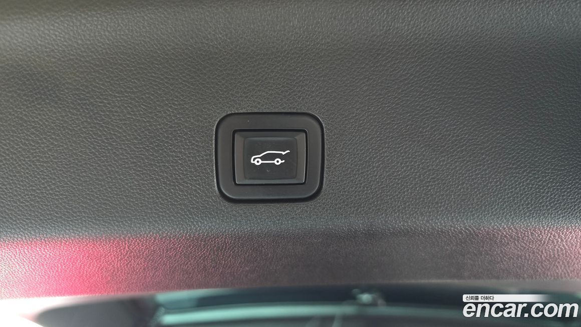 Cadillac Escalade 2022