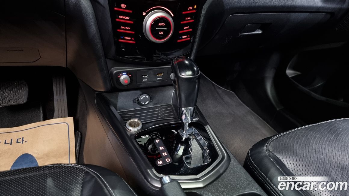 KG_Mobility_Ssangyong TIBOLI 2017