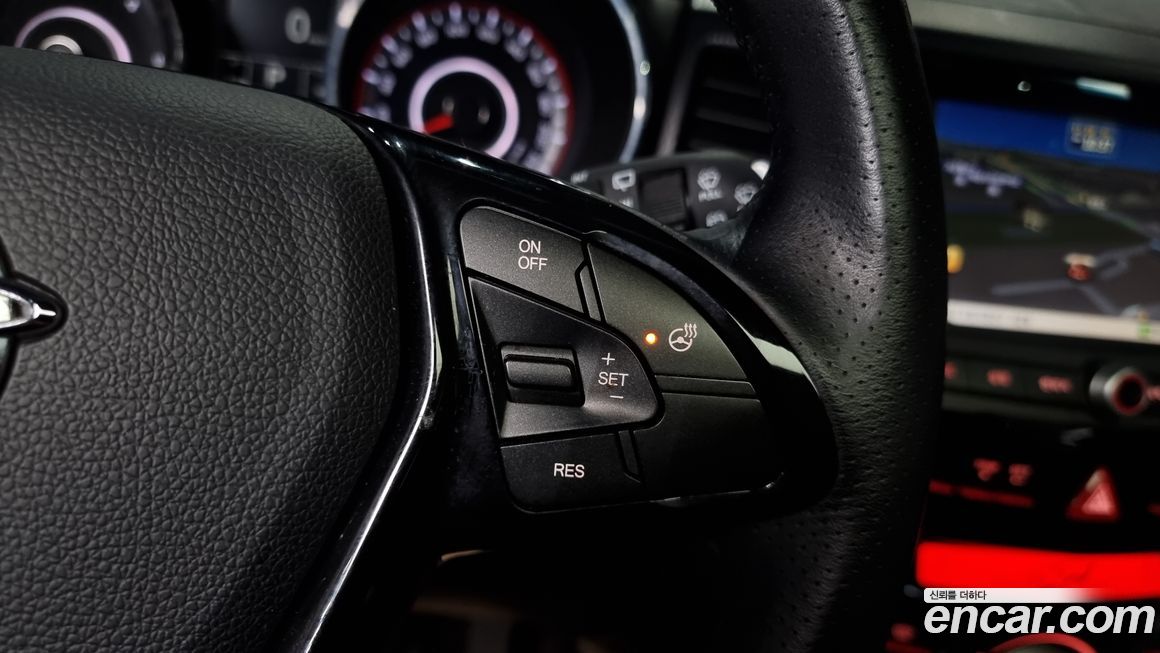 KG_Mobility_Ssangyong TIBOLI 2017