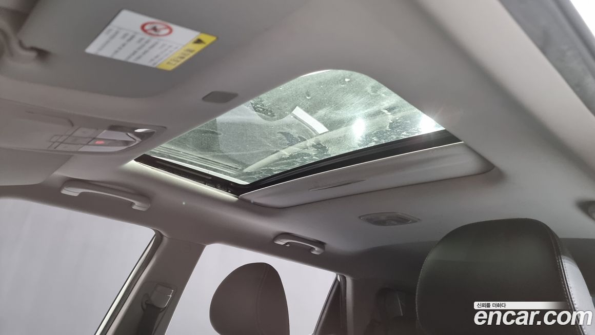 KG_Mobility_Ssangyong TIBOLI 2017