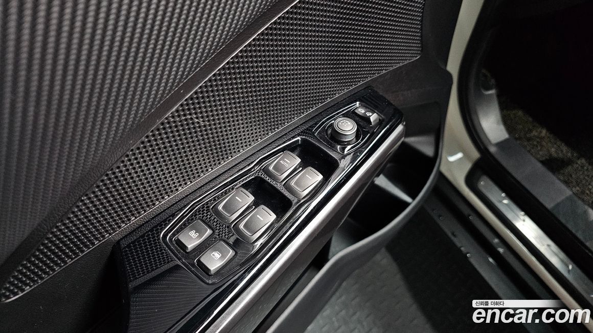 KG_Mobility_Ssangyong TIBOLI 2020