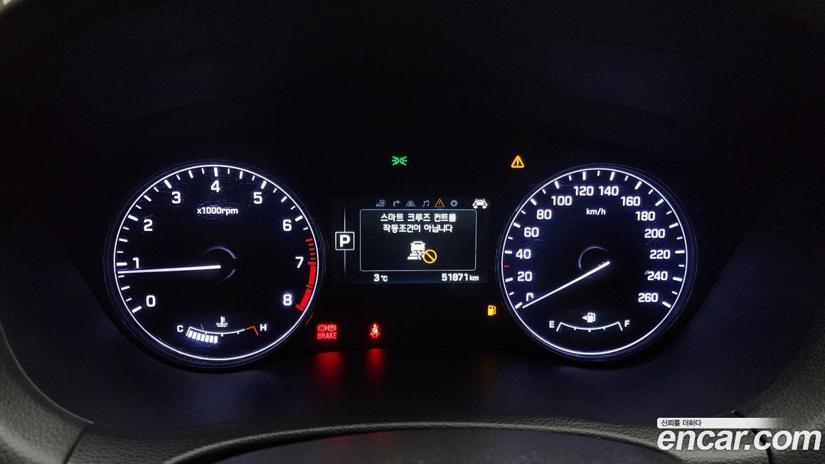 Hyundai Genesis 2016