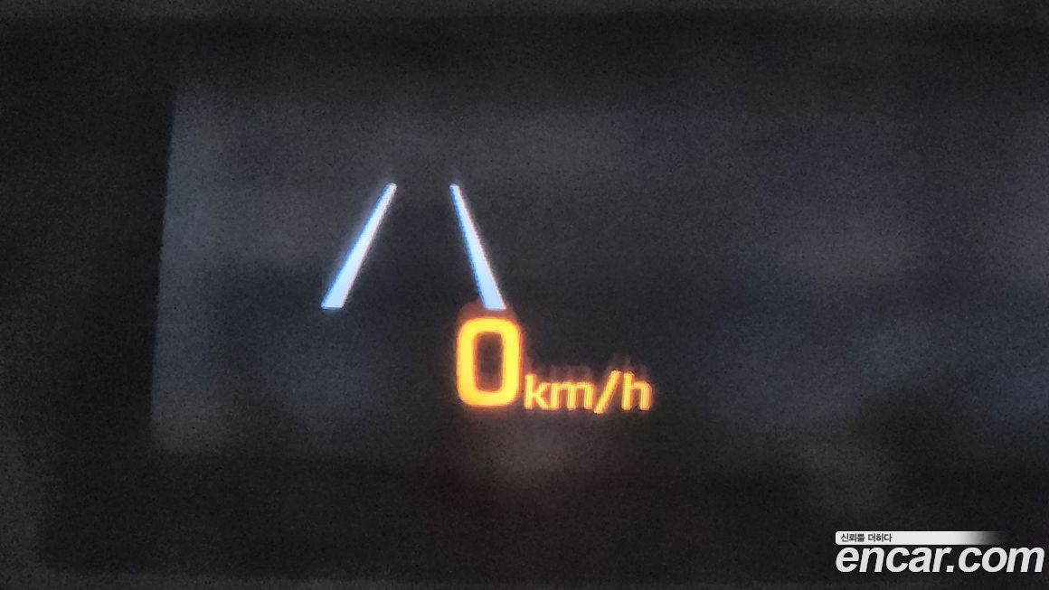 Hyundai Genesis 2016