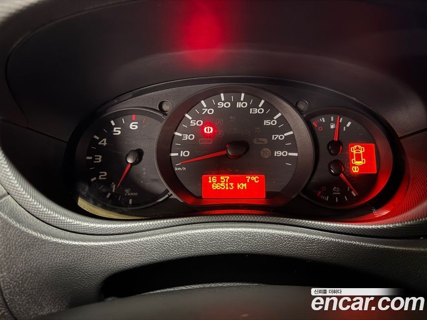 Renault-KoreaSamsung Master 2019