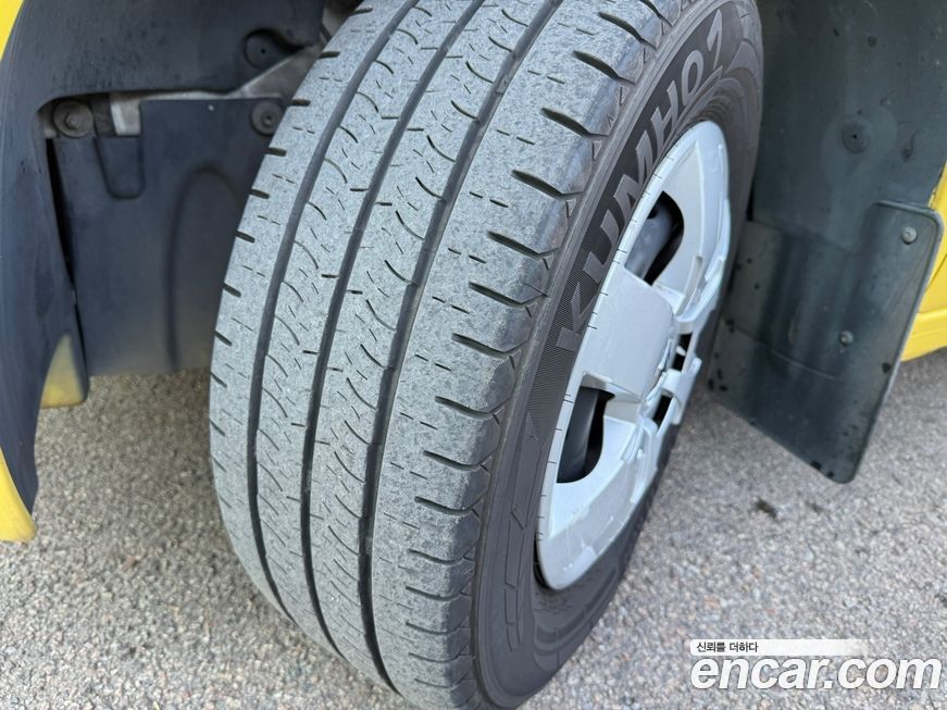 Renault-KoreaSamsung Master 2019