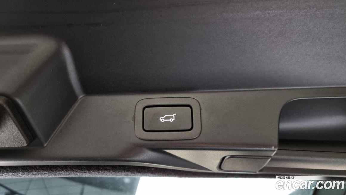 Land Rover Range Rover Sport 2016