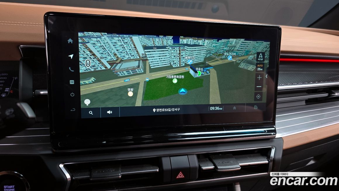 KG_Mobility_Ssangyong Torres 2023