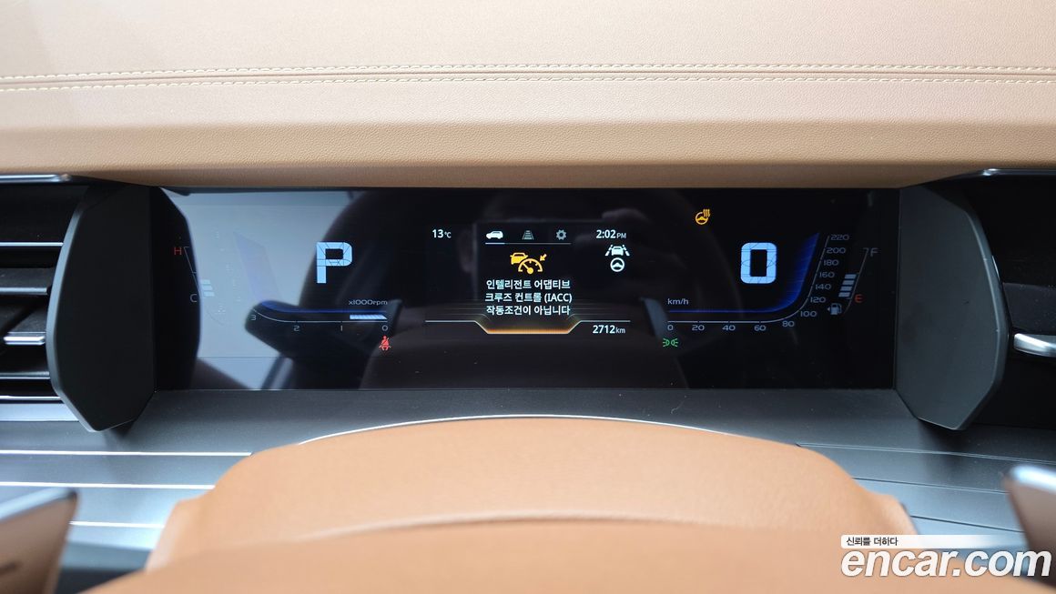 KG_Mobility_Ssangyong Torres 2023