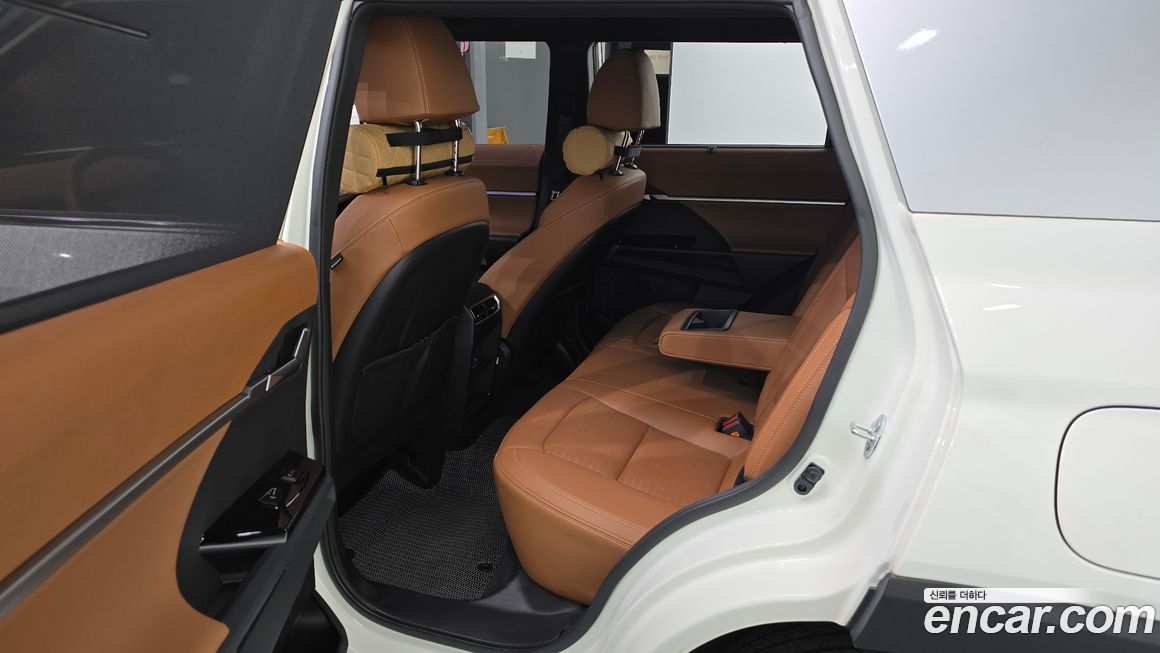 KG_Mobility_Ssangyong Torres 2023