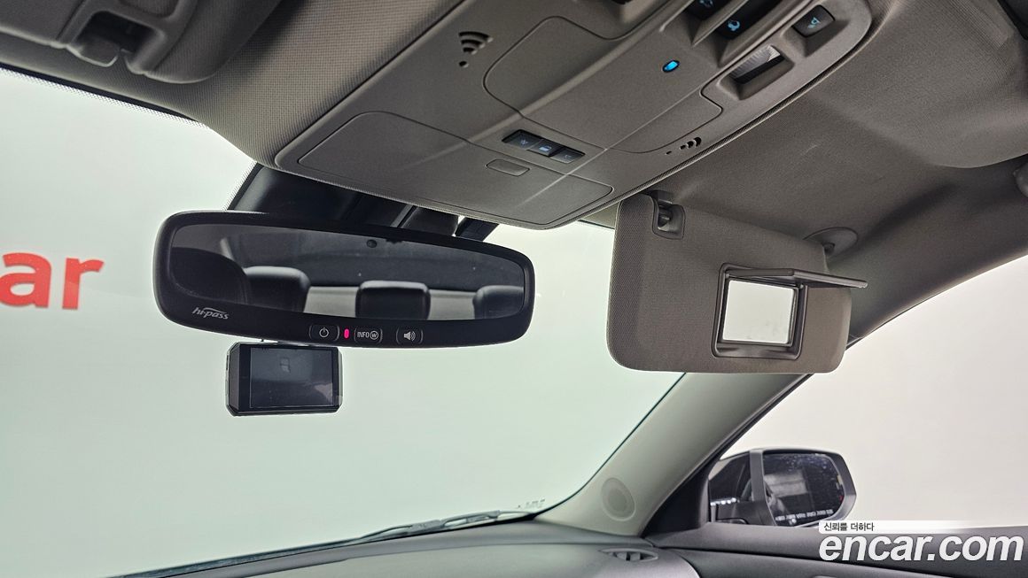 ChevroletGMDaewoo Malibu 2014