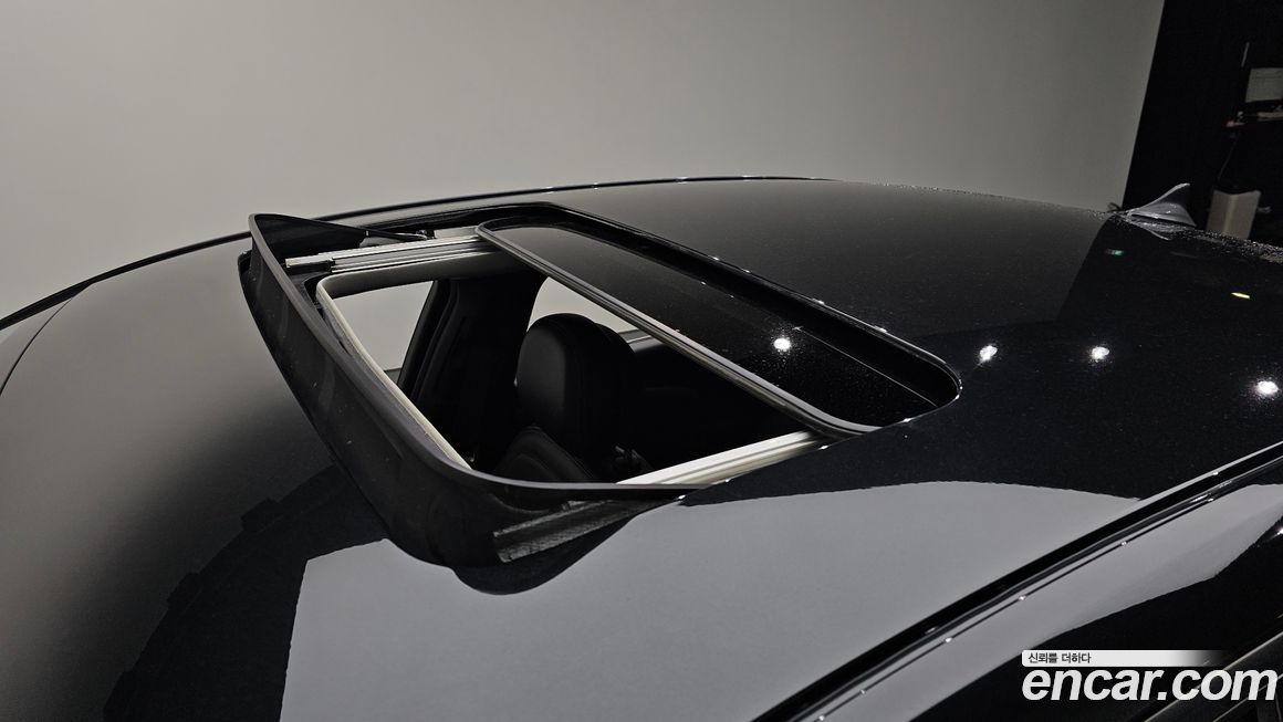 ChevroletGMDaewoo Malibu 2014