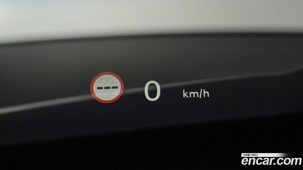 Mini Countryman 2023