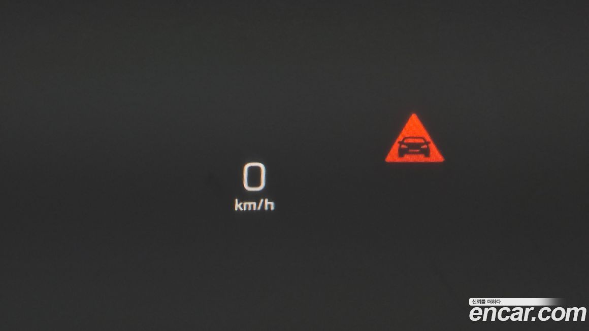 Mercedes-Benz GLC-Class 2022