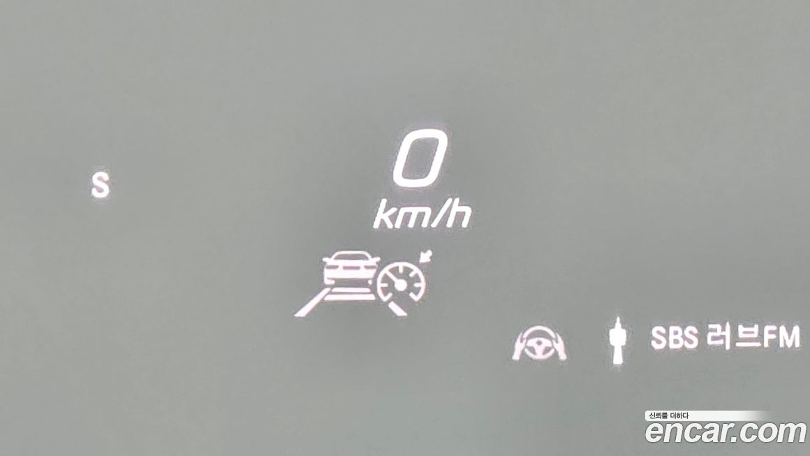 Mercedes-Benz GLE-Class 2021