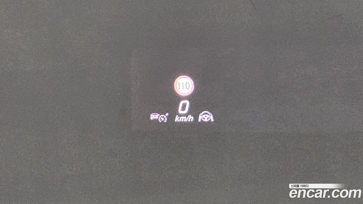 Mercedes-Benz S-Class 2021