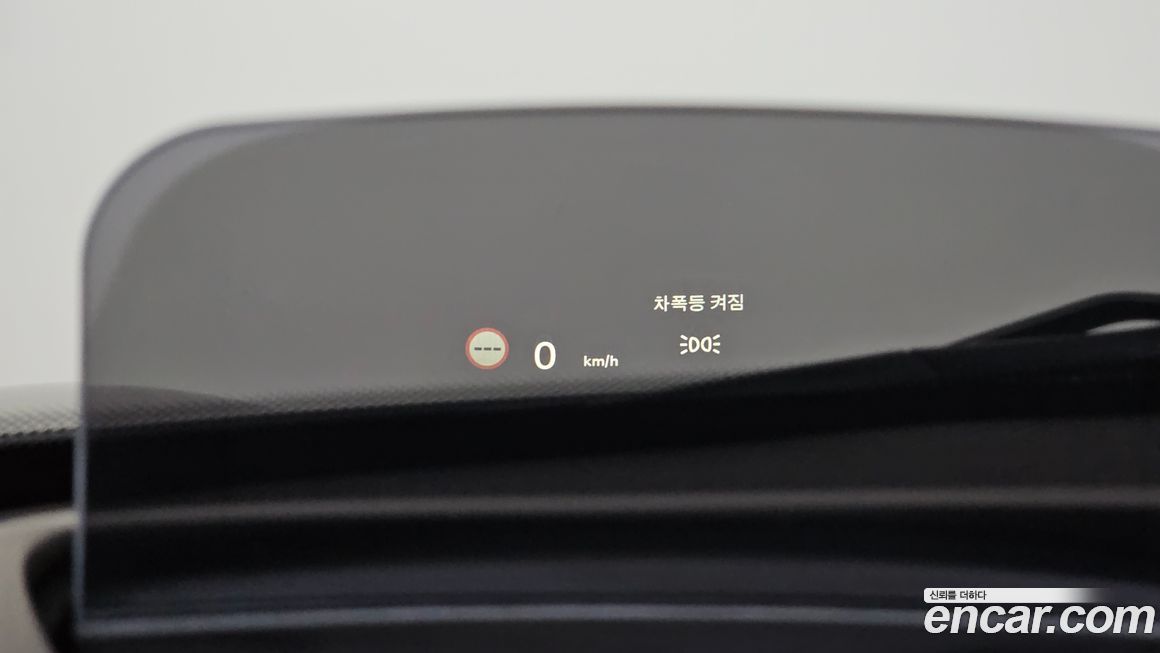 Mini Cooper Convertible 2024