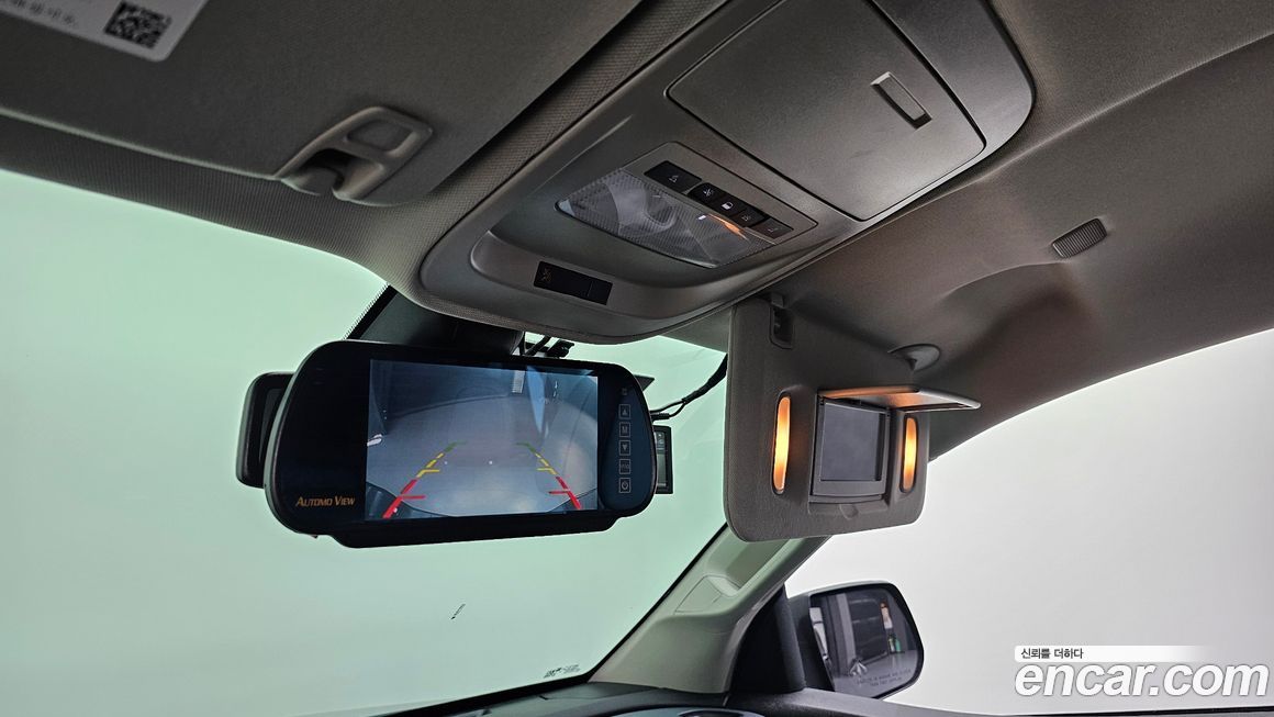 ChevroletGMDaewoo Colorado 2021