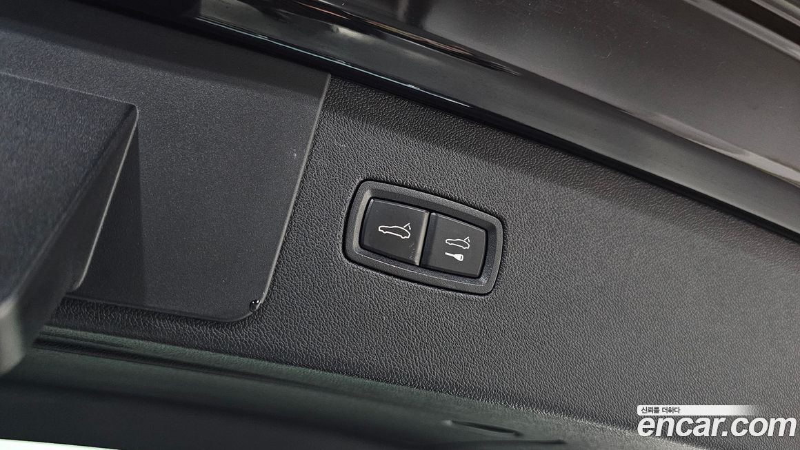 Porsche Cayenne 2023