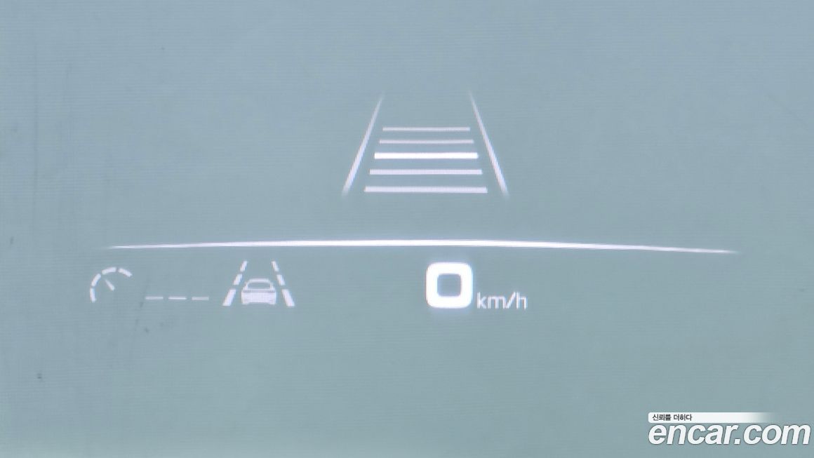 Porsche Panamera 2023