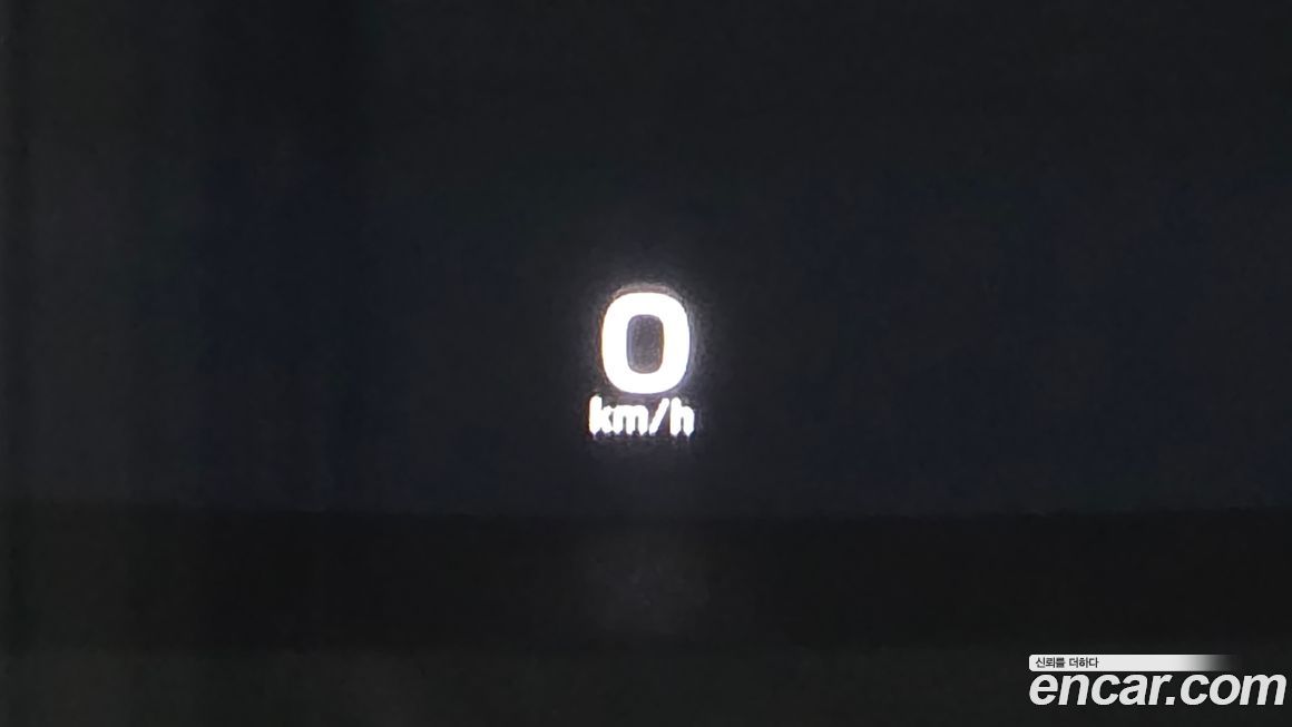 Porsche Panamera 2024