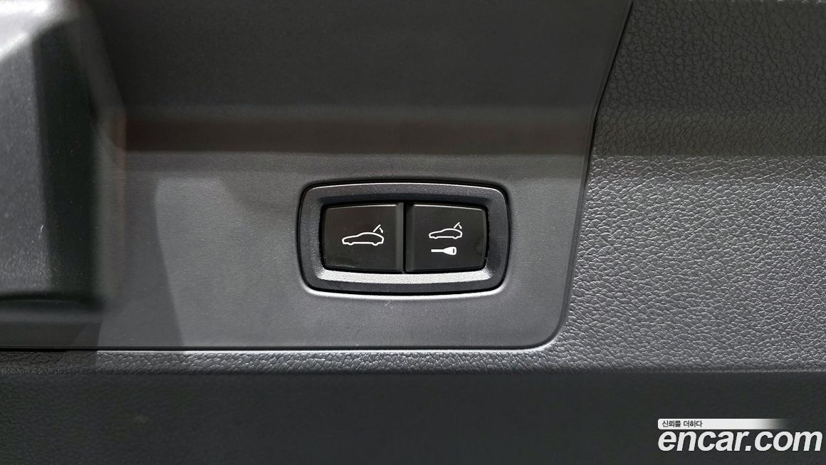 Porsche Panamera 2024