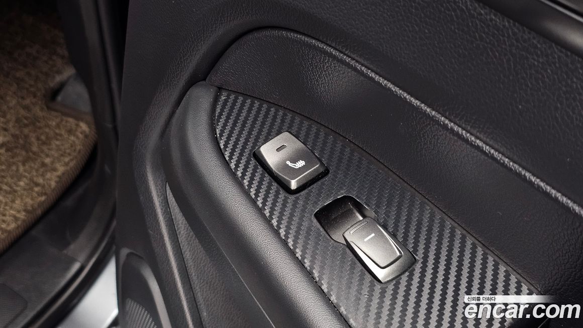 KG_Mobility_Ssangyong Rexton 2022