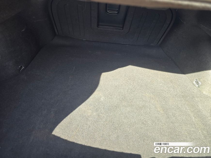 Hyundai Grandeur 2019