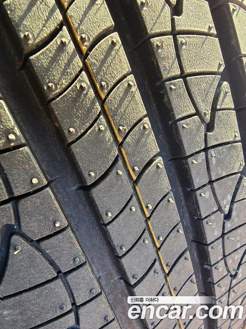 Hyundai Grandeur 2019