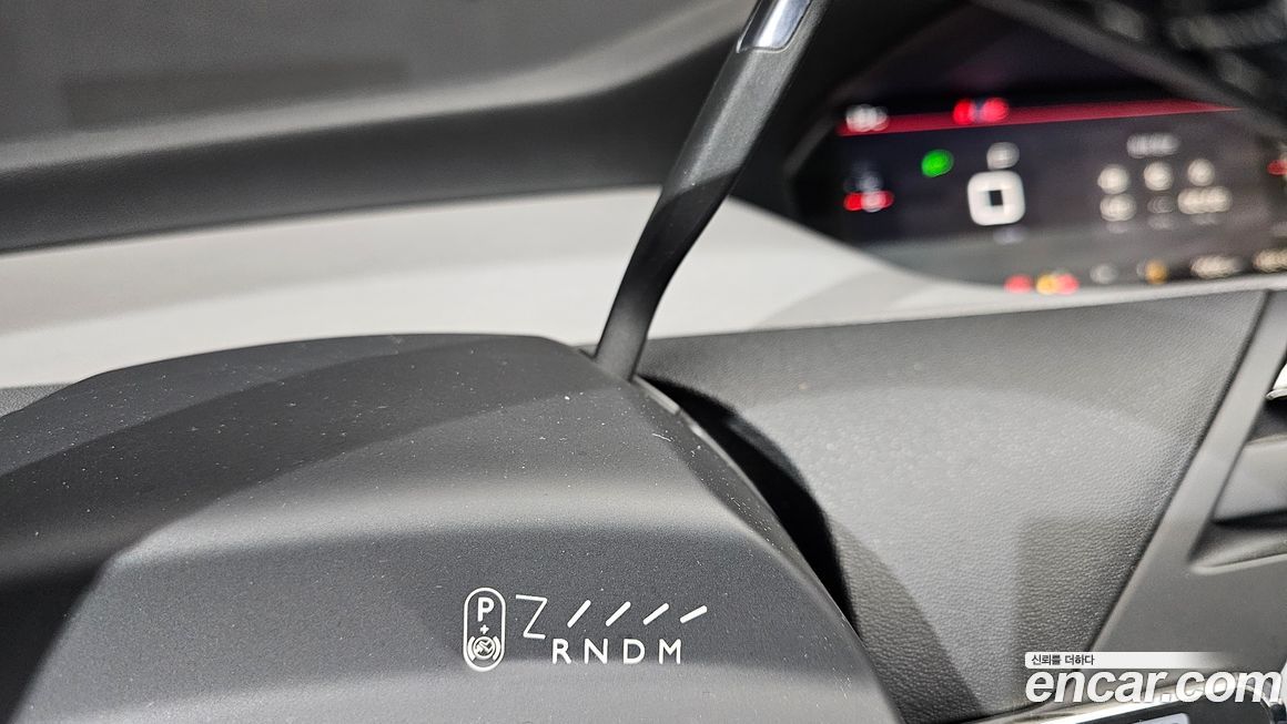 Citroen-DS C4 Picasso 2018