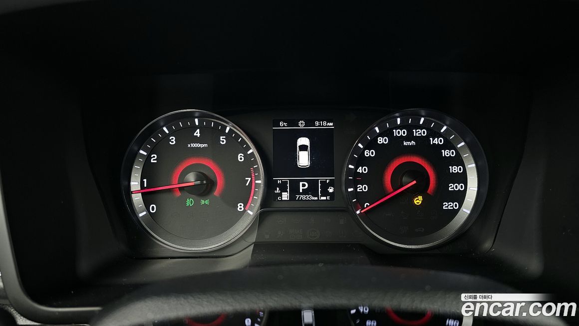 KG_Mobility_Ssangyong TIBOLI 2021