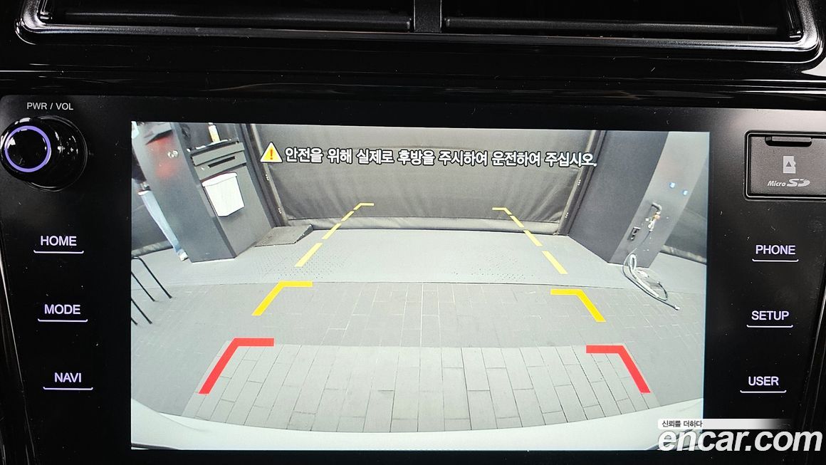 KG_Mobility_Ssangyong TIBOLI 2021