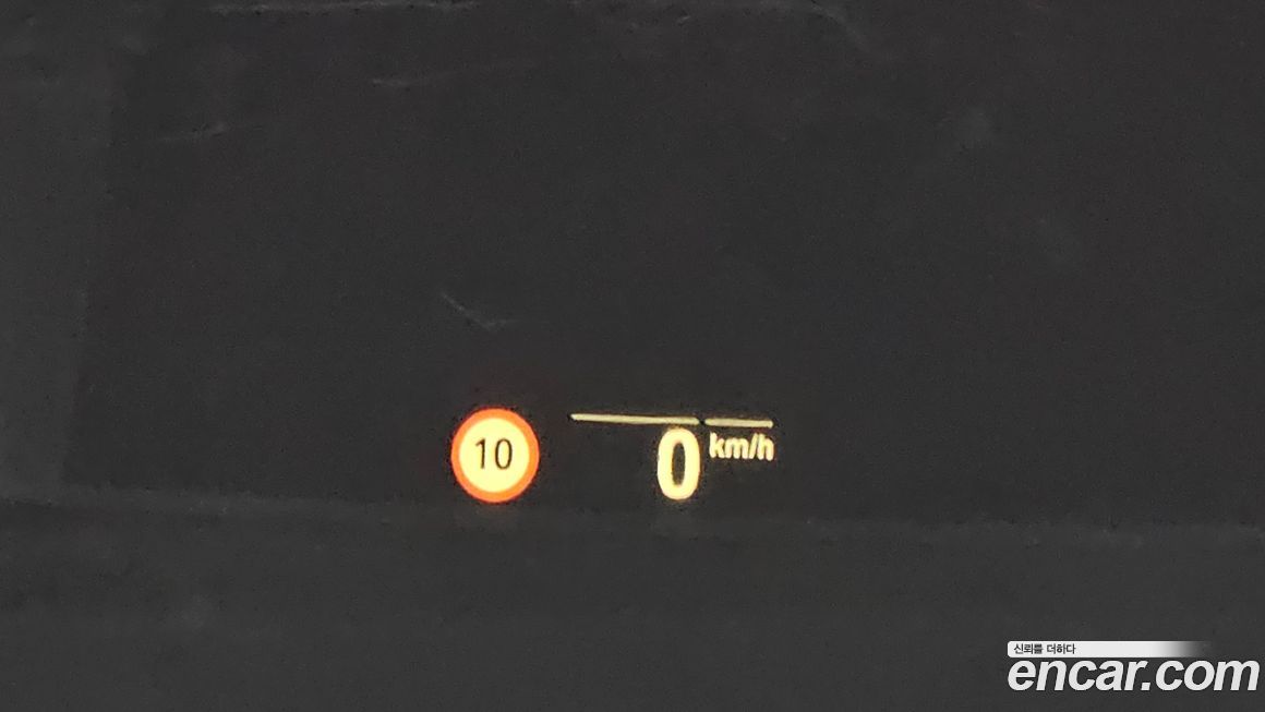 BMW Gran Turismo 2021