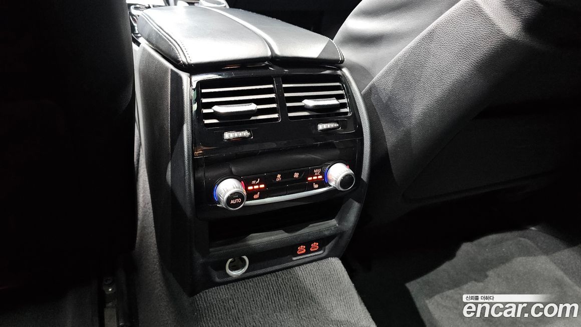 BMW Gran Turismo 2021