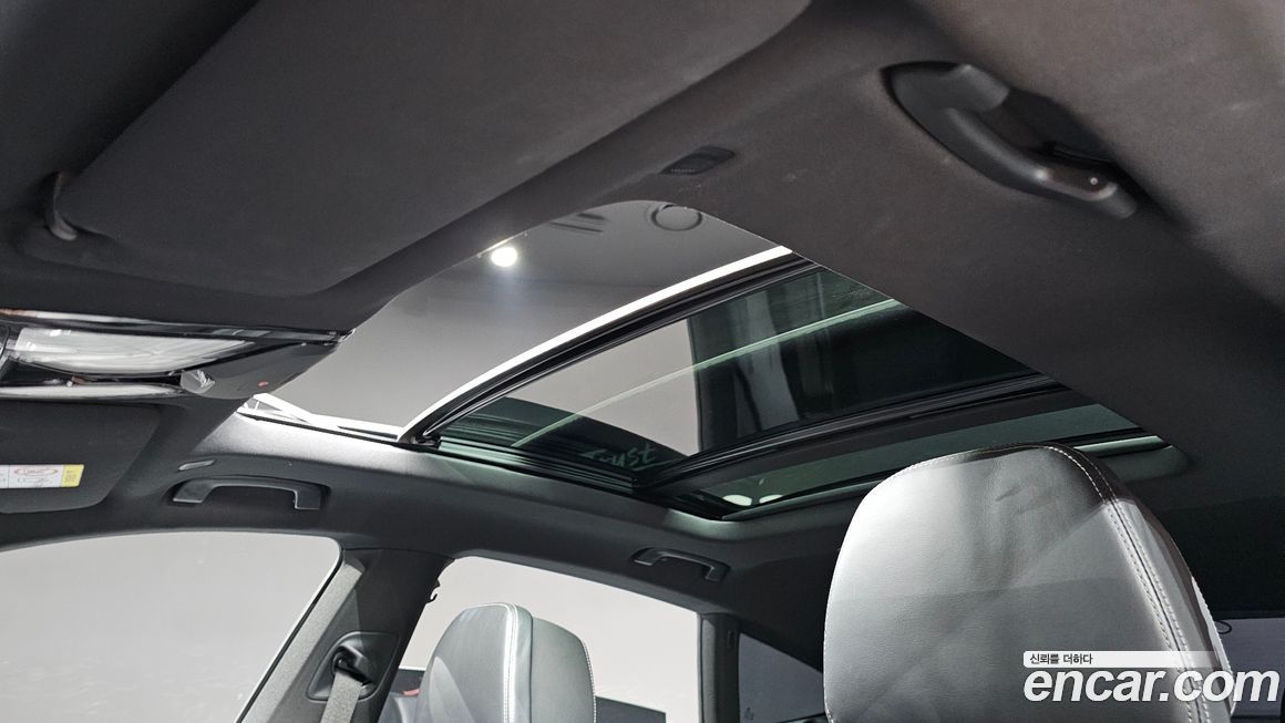 BMW Gran Turismo 2021