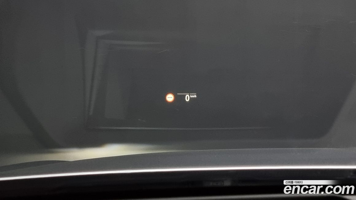 BMW Gran Turismo 2020