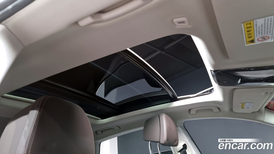 BMW Gran Turismo 2020