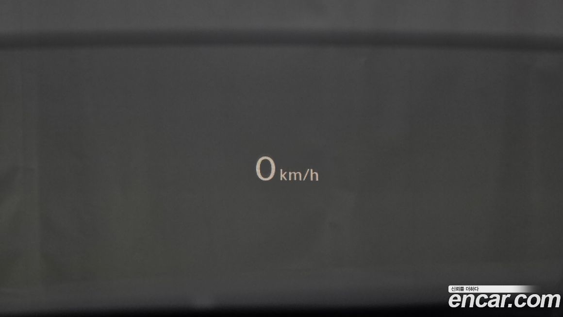 Volkswagen Arteon 2022