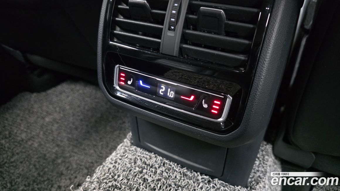 Volkswagen Arteon 2022