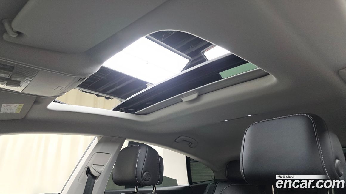 Volkswagen Arteon 2022