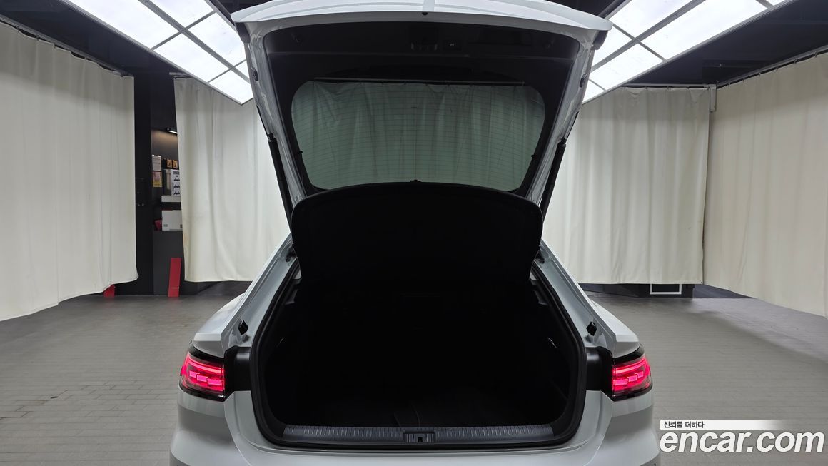 Volkswagen Arteon 2022