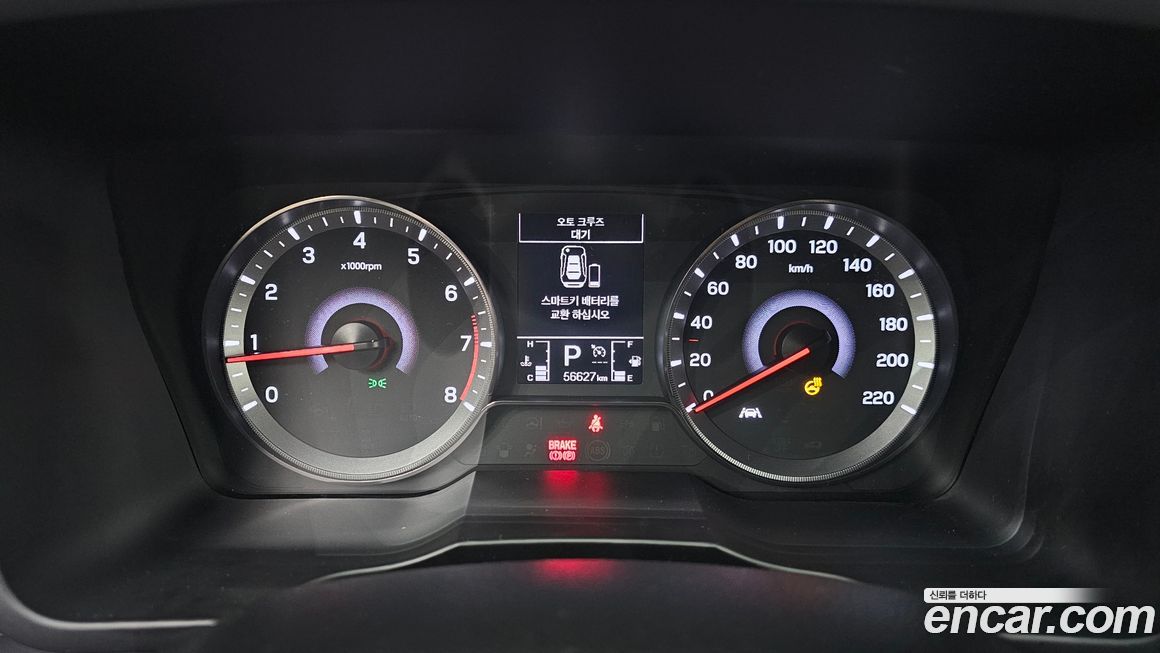 KG_Mobility_Ssangyong TIBOLI 2022