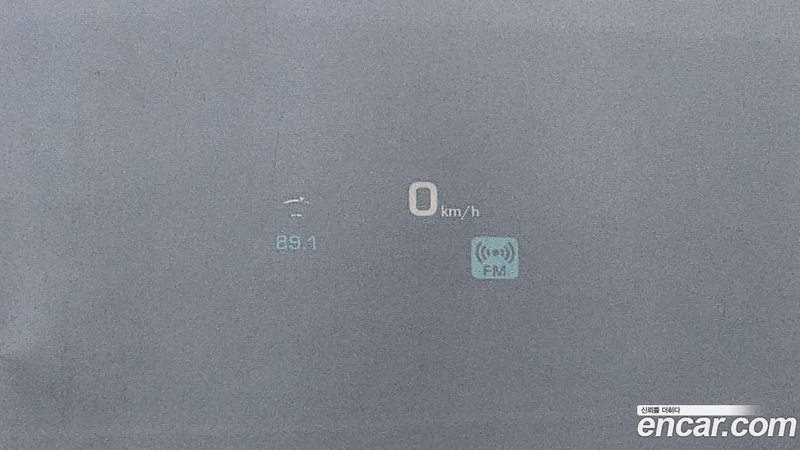 Cadillac Escalade 2020