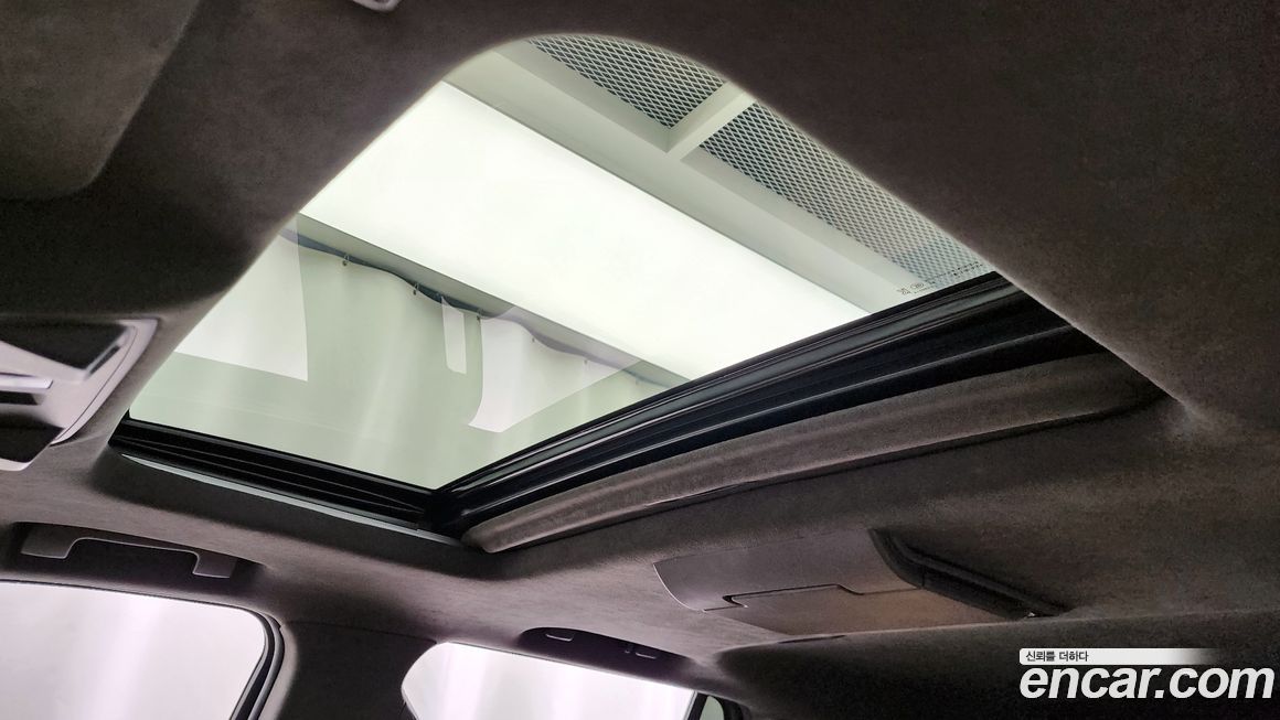 Cadillac Escalade 2020