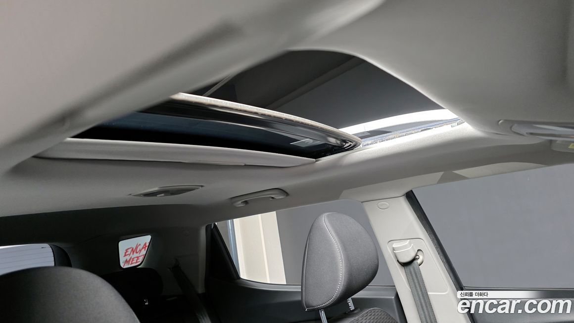 KG_Mobility_Ssangyong TIBOLI 2017